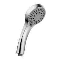 Лейка душевая Lemark LM8021C, 5-функциональная