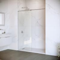 Душевая перегородка RGW WA-033 900