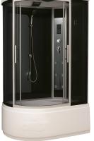 Душевая кабина Timo Standart T-1120 R 120x85x220