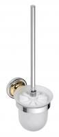 Ершик для унитаза Bemeta Retro 144213018