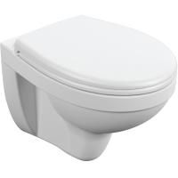 Подвесной унитаз Cersanit DELFI TPL, S-MZ-DELFI-PL