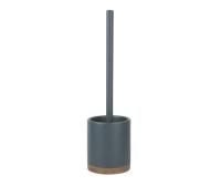 Щетка для унитаза WasserKRAFT Lopau K-3327