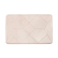 Коврик для ванной комнаты IDDIS Basic B23P580i12