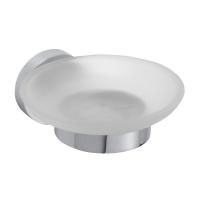 Мыльница для ванной Bemeta Omega 104108042