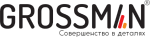 Grossman