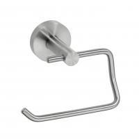 Держатель туалетной бумаги Bemeta Neo 104112045