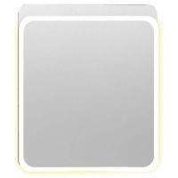 Зеркало Vitra D-Light 60 см 56418