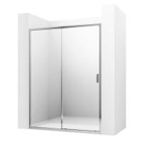 Дверь в нишу Ambassador Forsa 17021117AX 1100x2000