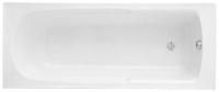 Акриловая ванна Aquanet Extra 170x70 (с каркасом)