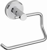 Держатель туалетной бумаги Bemeta Trend-i 104112048