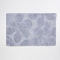 Micro Chip Коврик для ванной комнаты WasserKRAFT Diemel BM-2211