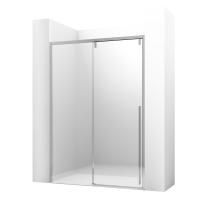 Дверь в нишу Ambassador Intense 110021105IX 1600x2000