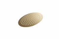 Душевая система скрытого монтажа RoxenBath Santi 50014000-GB