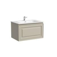 Тумба для раковины Sancos Very VR70CE