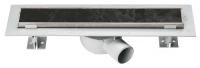 Душевой лоток Vincea SAY OPTIMA -S 603.70.S.U, 70 см, под плитку