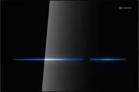 Смывная клавиша Geberit Sigma 80 116.090.SG.1