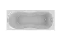 Ванна акриловая Relisan EcoPlus МЕГА Гл000015091, 160x70