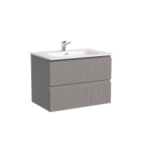 Тумба для раковины Sancos SNOB T SNT70SM