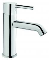 Смеситель для раковины VitrA Minimax S A41984EXP