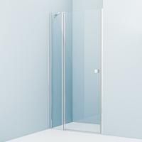 Душевое ограждение IDDIS Ray RAY6CP0i69