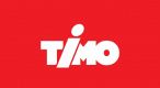 Timo Timo