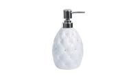 Диспенсер Fixsen Sovy 155-D1-1