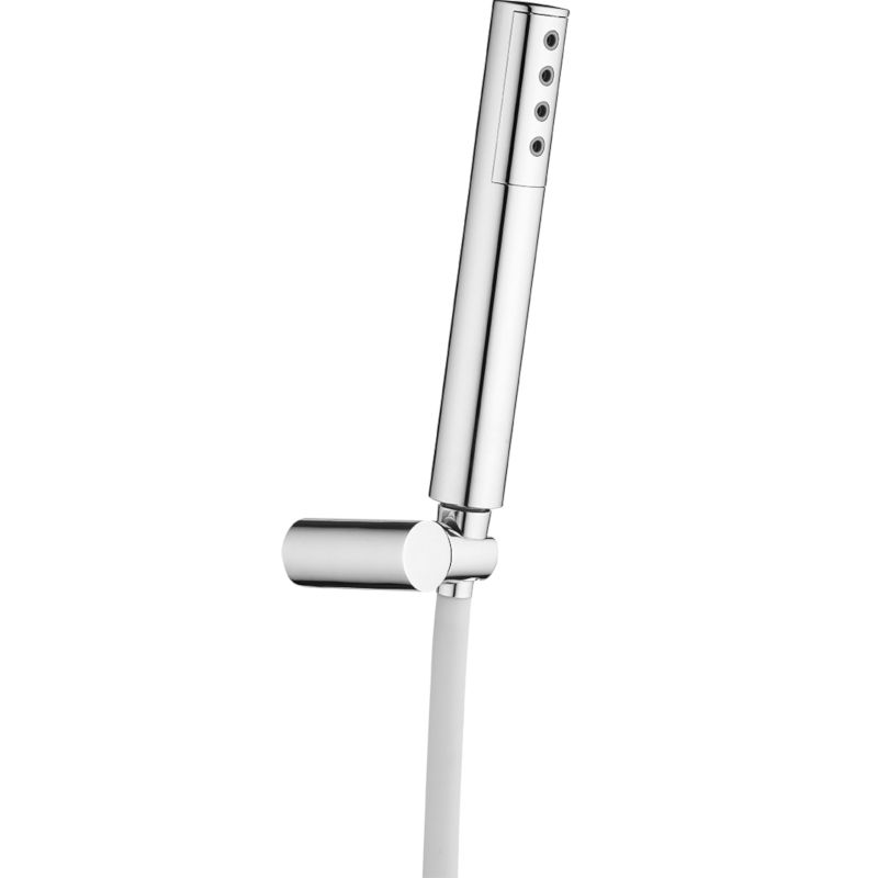 адский фон. значок блокировки рекламы. адское пламя. 150*150 люк металлический ревизионный. ад хром.