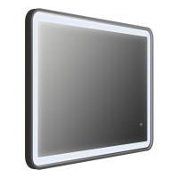 Зеркало IDDIS Cloud 100 см CLO1000i98