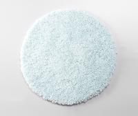 Коврик для ванной комнаты WasserKRAFT Dill BM-3922