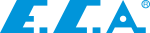 E.C.A