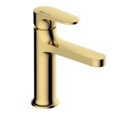 Смеситель для раковины Wasserkraft Neckar 2103