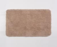 Коврик для ванной комнаты WasserKRAFT Kammel BM-8302 Hazelnut