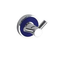 Крючок для полотенец Bemeta Trend-i 104106038e