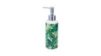 Диспенсер Fixsen Tropic 0882E-1