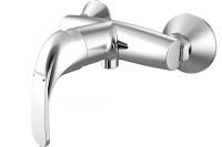 Смеситель для душа Bravat Fit F9135188CP-01-RUS