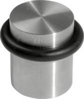 Дверной упор Bemeta Hotel 101218015