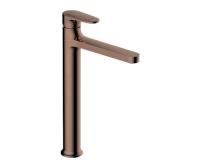 Смеситель для раковины Wasserkraft Asphe 7703H