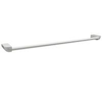 Держатель полотенец одинарный WasserKRAFT Kammel K-8330W