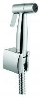 Гигиенический душ VitrA A45534
