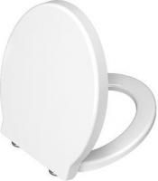 Крышка-сиденье для унитаза VitrA Sunrise 75-003-009