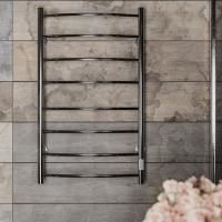 Полотенцесушитель RoxenBath Santi 11030-5385C электрический