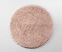 Коврик для ванной комнаты WasserKRAFT Dill BM-3918