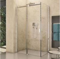 Душевой уголок Riho Baltic B203 160х90 GE0902600