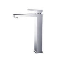 Смеситель для раковины TIMO Selene 3061/00F, хром