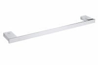 Держатель для полотенец Bemeta Via 135004022 (45 см)