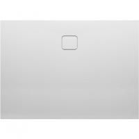 Душевой поддон Riho Basel 434 DC380050000000S 140x100