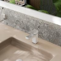 Смеситель для умывальника WasserKRAFT Aller 1063W