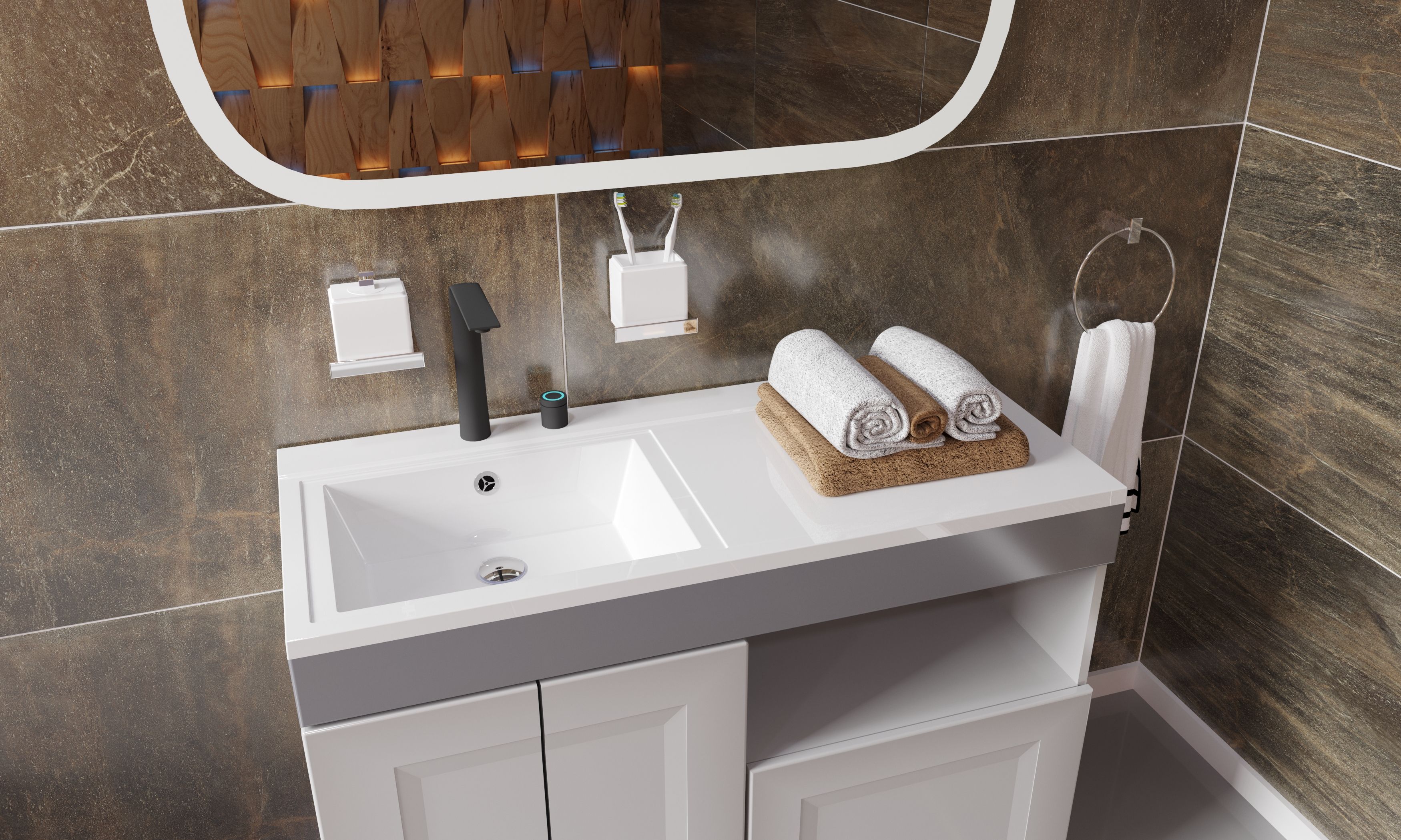 умывальник cosmos. раковина для стиральной машины andrea cosmos 130. умывальник cosmos. раковина-столешница 110 см andrea cosmos 1100 левая. раковина 60 см andrea corolina 500.