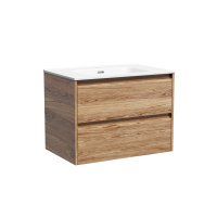 Тумба для раковины Sancos Libra LB70ECH