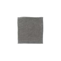 Коврик для ванной комнаты 45х45 IDDIS Promo P19M445i12